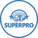 Super Pro Badge (1)