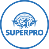Super Pro Badge (1)