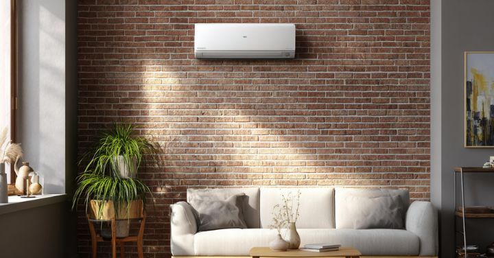 What Is The Average Cost Of Mini Split Maintenance In Long Island City