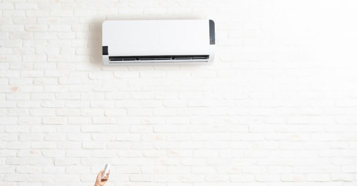 What Is The Average Cost Of Commercial Mini Split Cleaning In Bethpage
