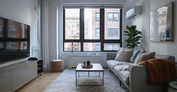 Abc Of Minisplit Maintenance