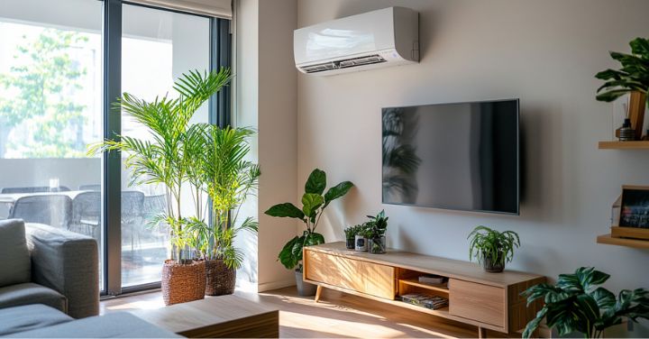 Average Cost Mini Split Installation Astoria Ny