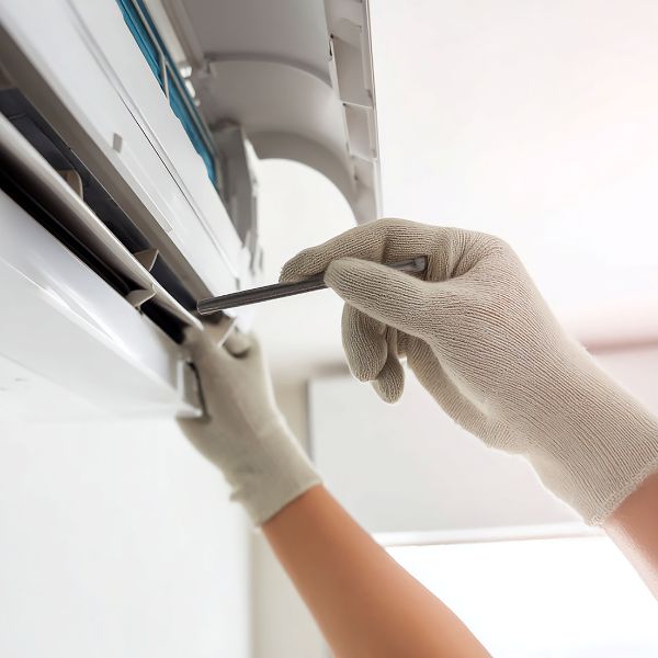 Duct Cleaning Scams (1)