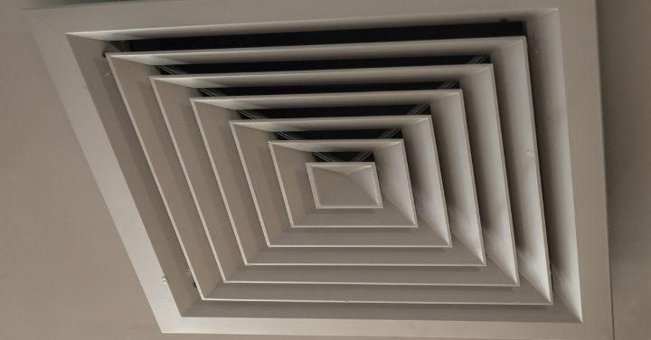 How Often Should You Sanitize Your Air Ducts