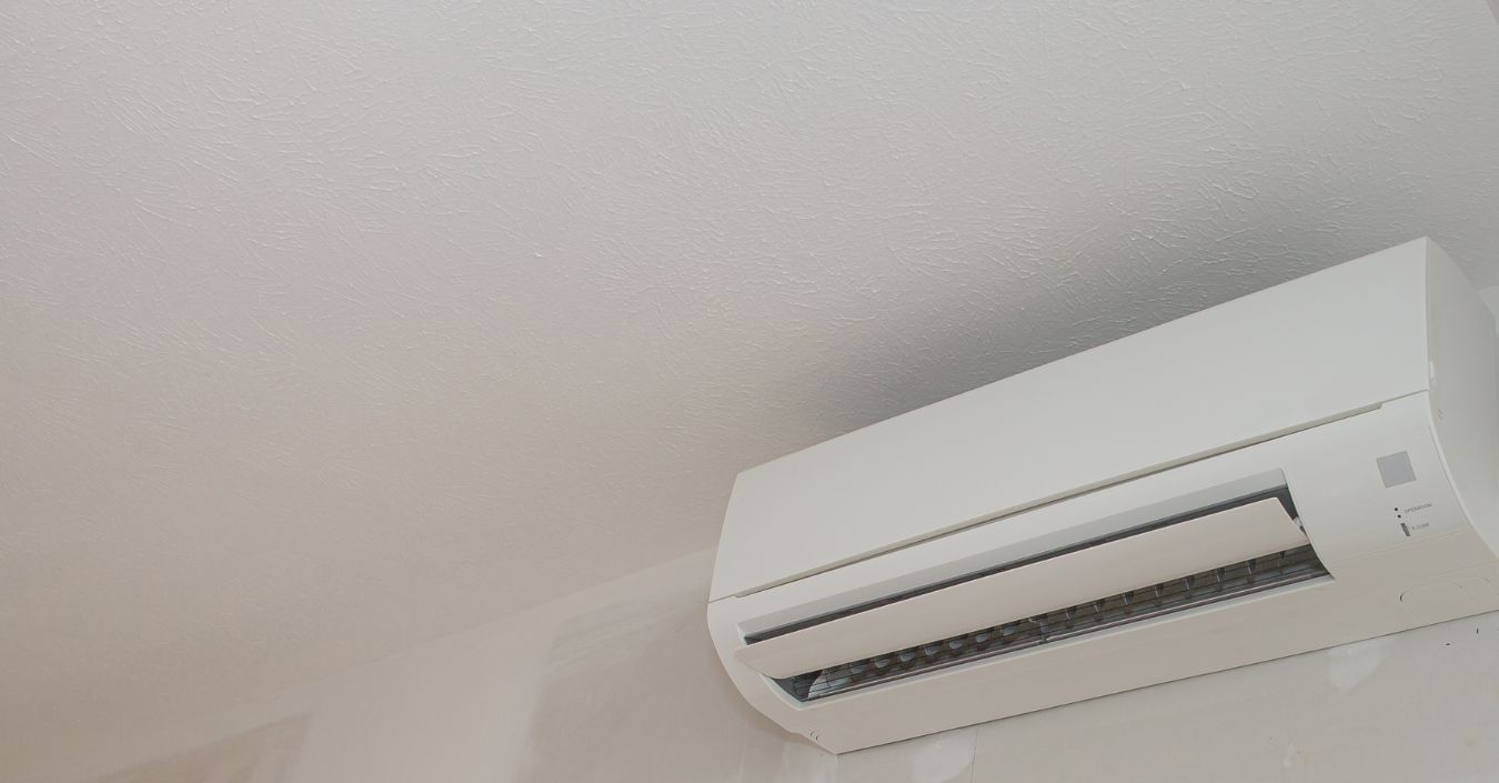 signs-your-air-ducts-need-professional-cleaning