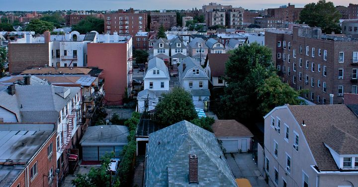 Understanding The Air Quality Needs Of Queens Homes