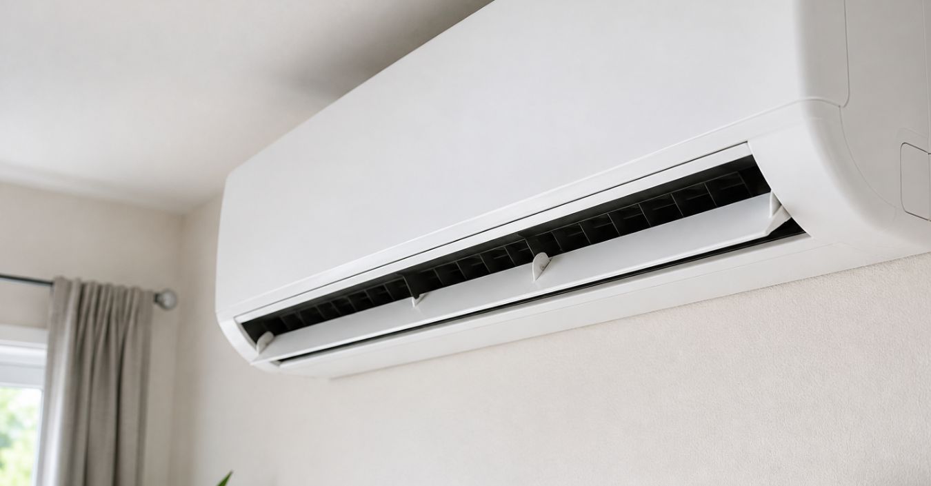 what-happens-if-you-never-clean-your-mini-split