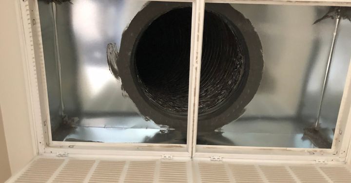 What Is The Average Cost Of Air Duct Cleaning In Manhasset