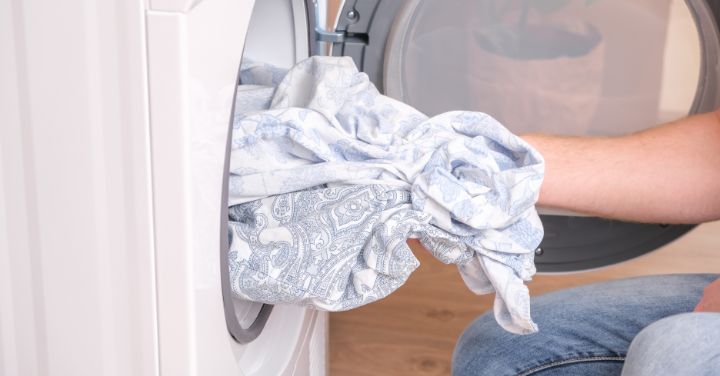 What Is The Average Cost Of Dryer Vent Cleaning In Kew Gardens