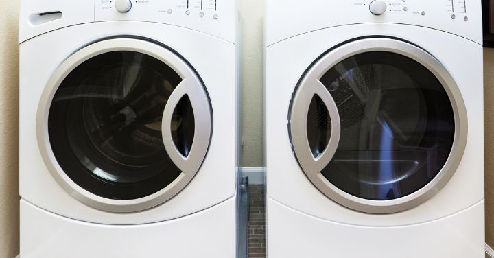 What Is The Average Cost Of Dryer Vent Cleaning In Maspeth