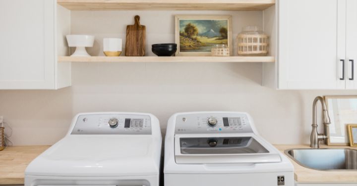 What Is The Average Cost Of Dryer Vent Cleaning In Middle Village