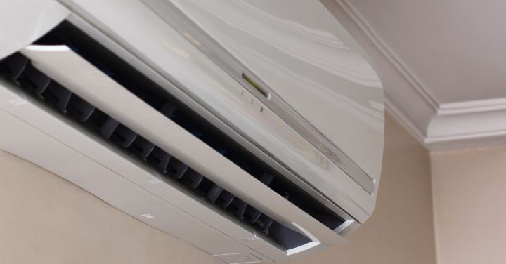 What Is The Average Cost Of Mini Split Cleaning In Great Neck