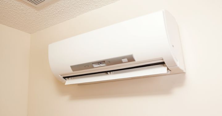 What Is The Average Cost Of Mini Split Cleaning In Little Neck