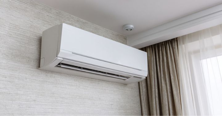 What Is The Average Cost Of Mini Split Cleaning In Long Beach