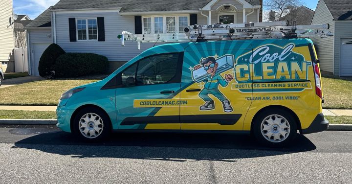 What Is The Average Cost Of Mini Split Cleaning In Ozone Park