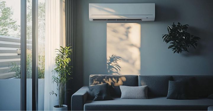 What Is The Average Cost Of Mini Split Installation In Queens