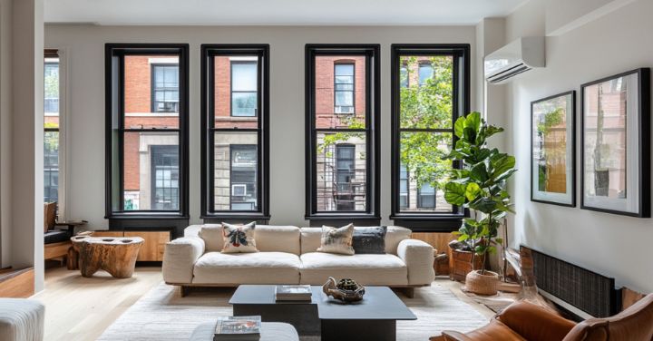 What Is The Average Cost Of Mini Split Maintenance In Garden City