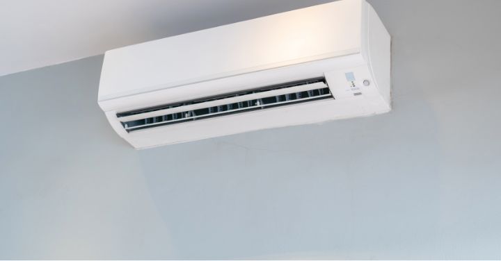 What Is The Average Cost Of Mini Split Maintenance In Glen Cove