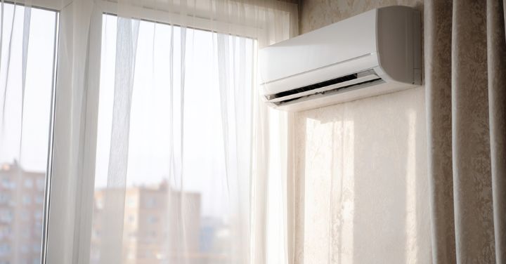 What Is The Average Cost Of Mini Split Maintenance In Whitestone