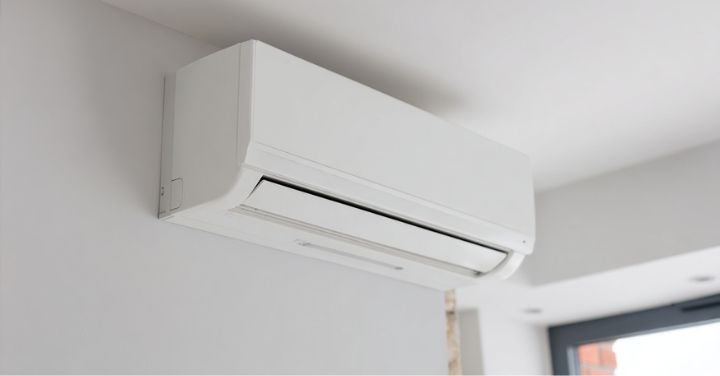 What Is The Average Cost Of Mini Split Sanitizing In Bay Shore