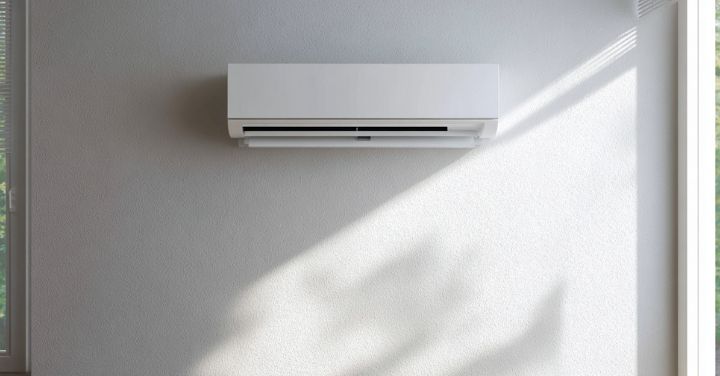 What Is The Average Cost Of Mini Split Sanitizing In Forest Hills