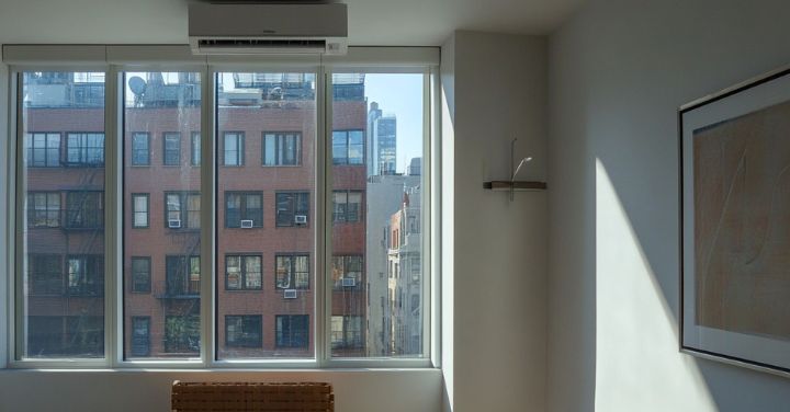 What Is The Average Cost Of Mini Split Sanitizing In Kew Gardens Ny