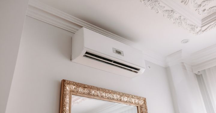 What Is The Average Cost Of Mini Split Sanitizing In Ozone Park