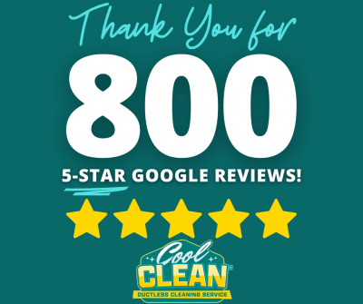 Star Reviews