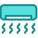 Ac Icon