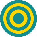 Taregt Icon