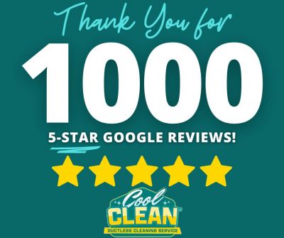 900 Star Reviews